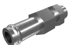 135-2221:ШАРНИР