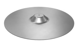 202-7838:Фиксатор изоляции