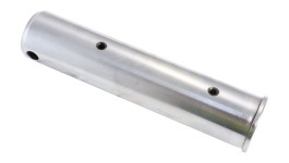 180-7811:Палец рычажного механизма