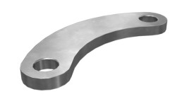 521-4060:Звено ковша