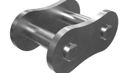 563-0476:Соединительное звено