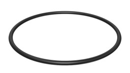 3E-6734:УПЛОТНИТЕЛЬНОЕ КОЛЬЦО