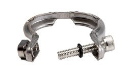 472-4740:Клиновидный зажим системы жидкости для очистки дизельных выхлопных газов