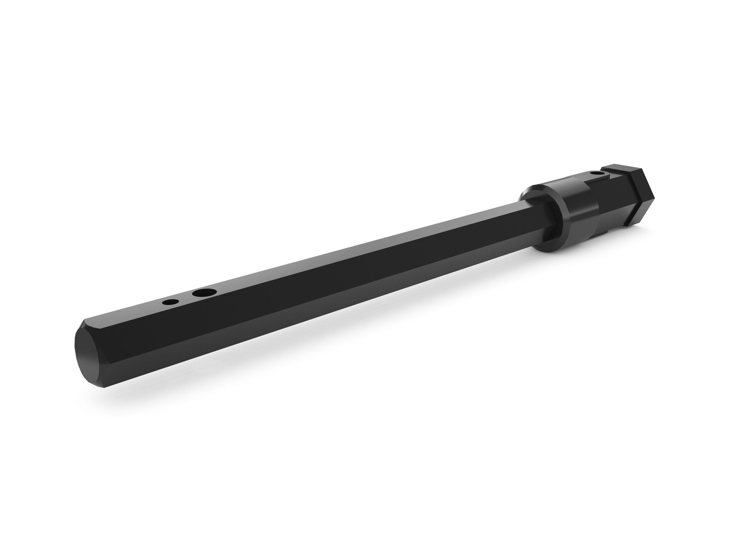 217-3192:Удлинитель 610 мм (24 дюйма)