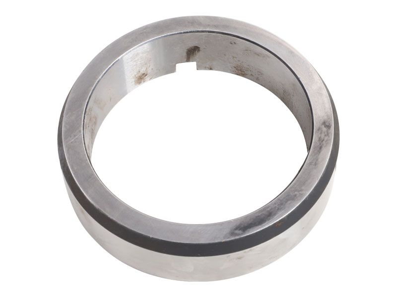 5J-3223:ВТУЛКА