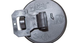 284-9039:Вентилируемая крышка для топливного фильтра