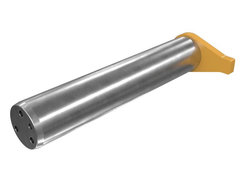 626-9229:Палец рычажного механизма