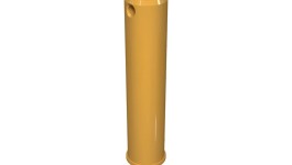 296-9479:Палец рычажного механизма