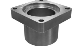 1J-0334:САЛЬНИК