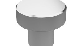 109-3969:Заглушка предохранительного клапана (диаметр головки 19,05 мм)