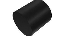 125-6701:КЛАПАН