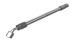 1N-3523:Соединительный шланг двигателя и пневматической тормозной системы 10,32 мм