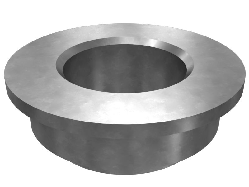 5T-4649:Прокладка амортизатора-сцепки толщиной 12 мм