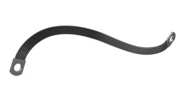 8X-5803:Шина заземления проводки кабины