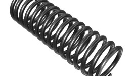 9T-4013:Пружина сжатия