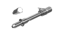 151-5595:РЕМКОМПЛЕКТ