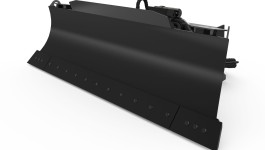 541-0945:2337мм (92 дюйма)