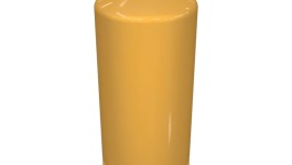 398-8348:ПЕРЕХОДНАЯ ПЛАСТИНА ОБЩЕГО НАЗНАЧЕНИЯ