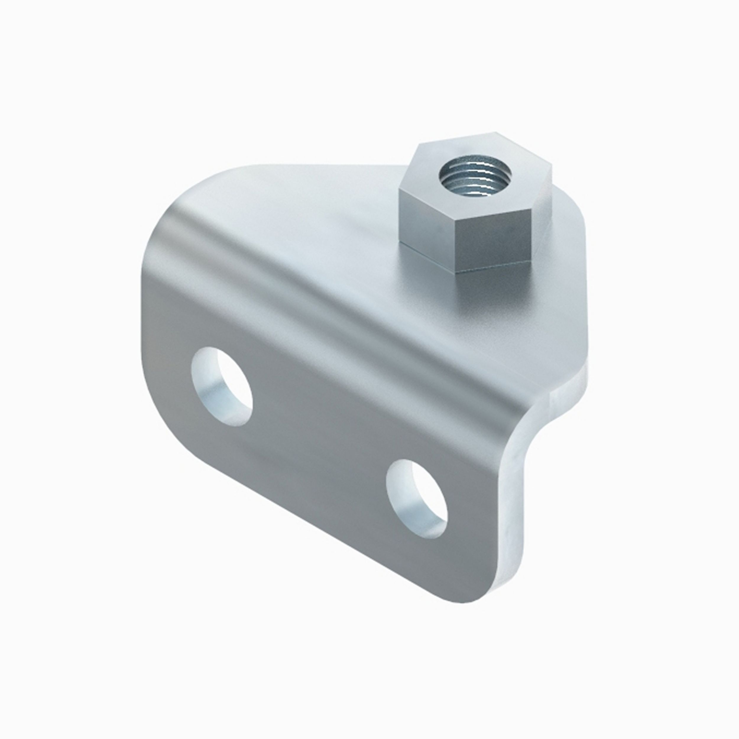 482-9214:Головка цилиндра, комплект