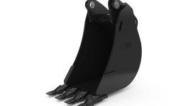 219-3386:457 мм (18 дюймов), на пальцах