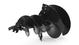 153-4092:610 мм (24 дюйма)