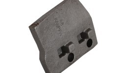 244-6284:Режущая кромка