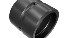 116-3588:Подшипник