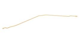 436-7849:ТРУБКА В СБОРЕ