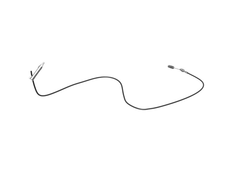 252-2335:Кабель регулятора