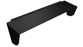 265-2824:КОЗЫРЕК