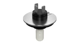 528-7802:ПЕРЕДНЯЯ ФАРА