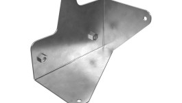 269-0268:ПЛАСТИНА В СБОРЕ