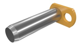 151-3261:ПАЛЕЦ В СБОРЕ