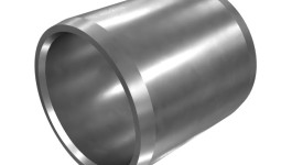 146-1843:Подшипник скольжения с наружным диаметрои 60,439 мм