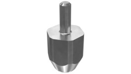 193-3809:НАПРАВЛЯЮЩИЙ ШТИФТ