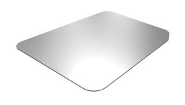 308-7592:СТЕКЛО