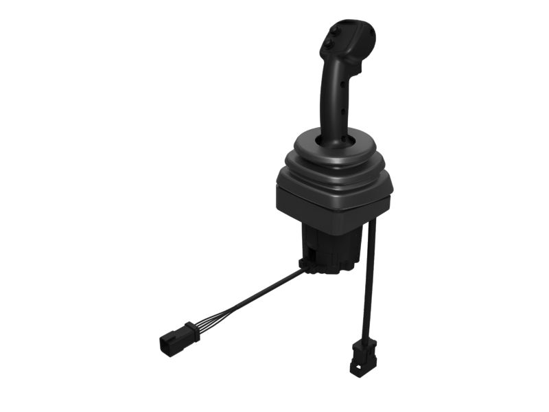 460-5344:ДЖОЙСТИК