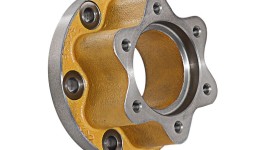 324-4053:Адаптер привода вентилятора