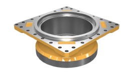 291-6872:КОРПУС