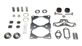 7E-8926:Ремонтный комплект головки блока цилиндров