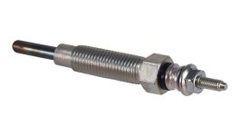 139-7841:Запальная свеча