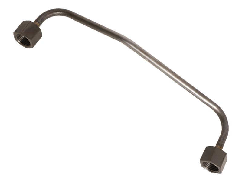 6E-1923:ТРУБКА В СБОРЕ