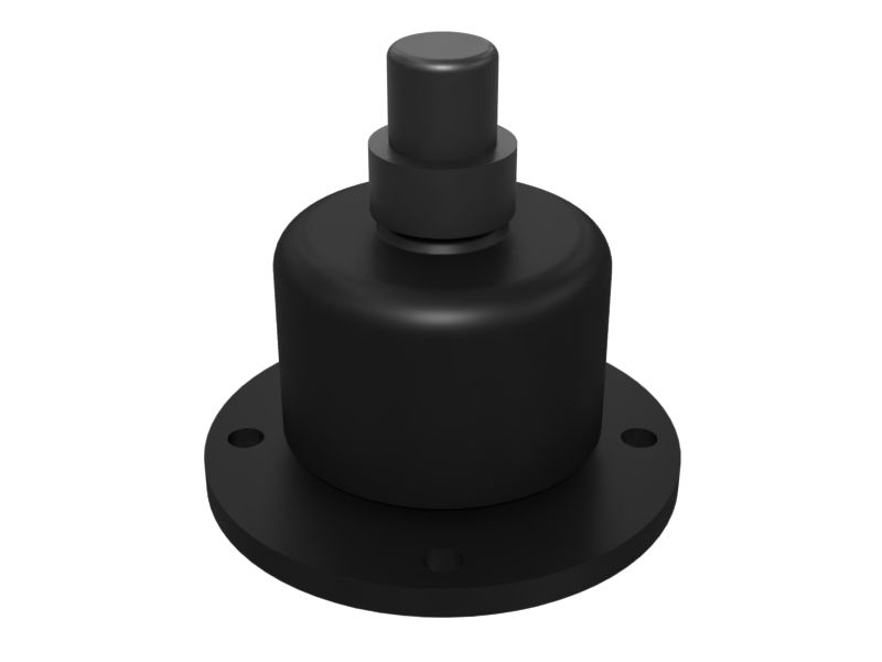 212-5467:Сапун гидробака