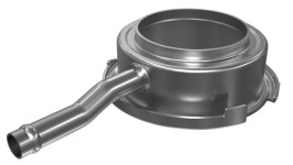 4I-3743:ГОРЛОВИНА