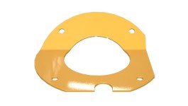 273-9626:ДЕФЛЕКТОР