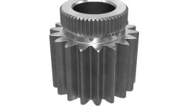 124-4221:ШЕСТЕРНЯ