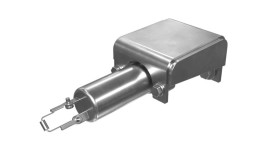 5N-2062:БЛОК ЭЛЕКТРОМАГНИТНОГО КЛАПАНА