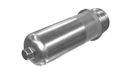 444-9644:СТАКАН ФИЛЬТРА