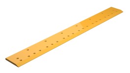 6W-2985:Основная кромка