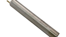 9X-9753:Нагревательный элемент масла, 240 В